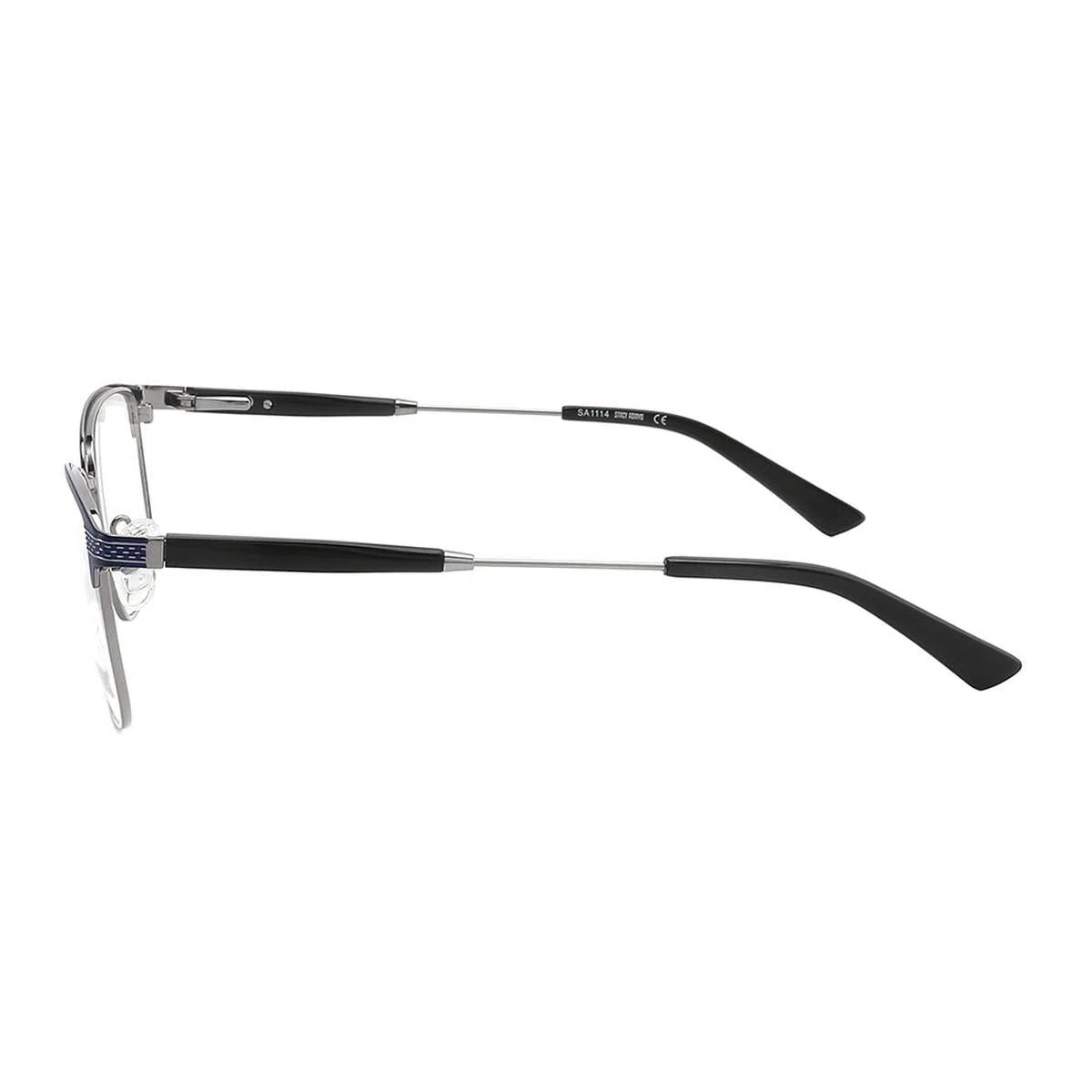 STACY ADAMS 1114 Eyeglasses - view 6